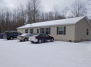 16364 Main Island Dr, Barryton, MI 49305