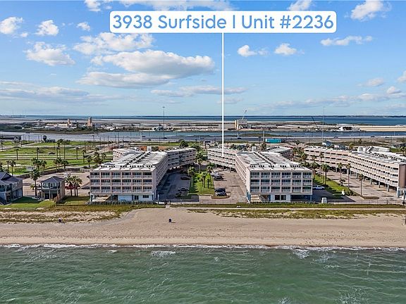 2nd image of 3938 Surfside Blvd Unit 2236