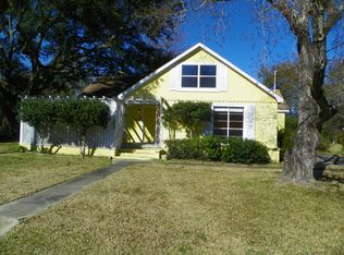 204 Brundrette St, Lake Charles, LA 70605