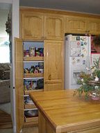 3rd image of 4307 Kensington Dr