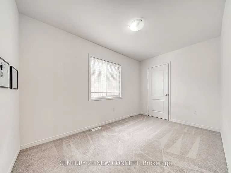 170 Diana Dr — Photo 25