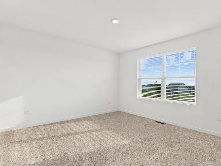 2255 Riesling Rd #2255 — Photo 10