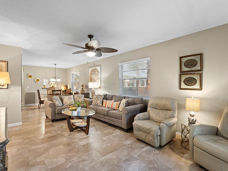 1st image of 2600 SE Ocean Boulevard #Bb2