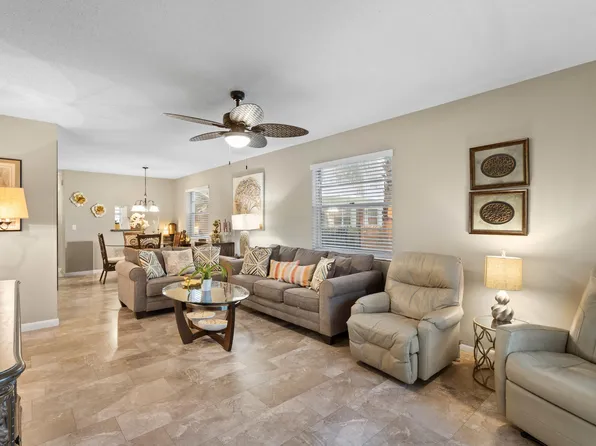 2600 SE Ocean Boulevard #Bb2, Stuart, FL 34996