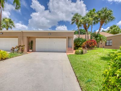 11170 Applegate Circle, Boynton Beach, FL, 33437