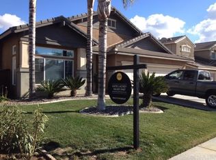29494 Wagon Creek Ln, Menifee, CA 92584