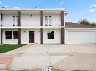 2217 Weber Cir, Santa Ana, CA 92705