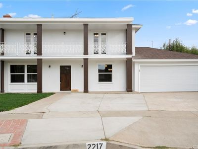 2217 Weber Cir, Santa Ana, CA, 92705