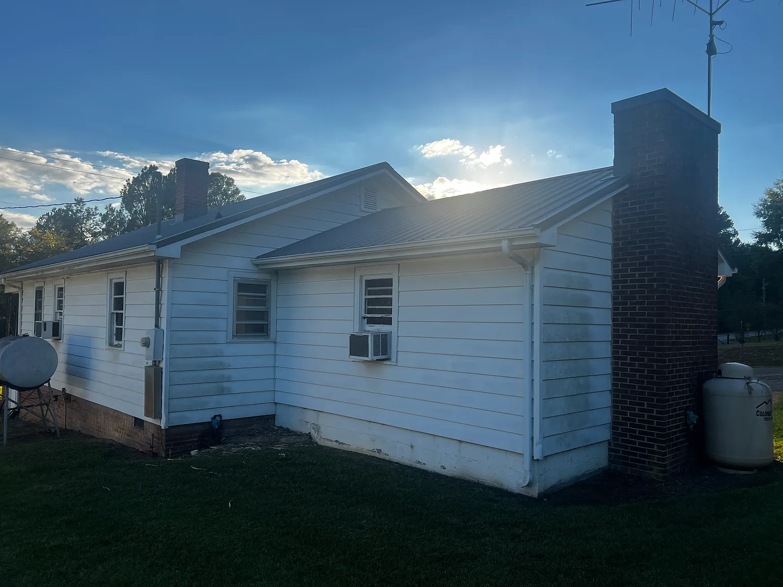 2 bed, 1116 sqft, $1,200 — Photo 3