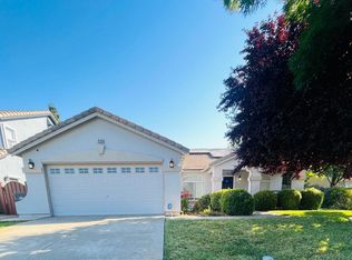 3156 Grizzly Bay Rd, West Sacramento, CA 95691