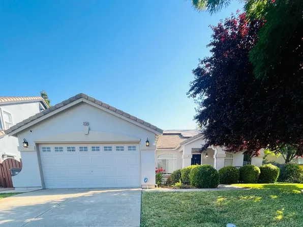 3156 Grizzly Bay Rd, West Sacramento, CA 95691