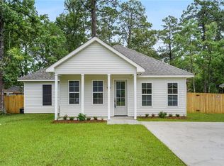 70282 I St, Covington, LA 70433