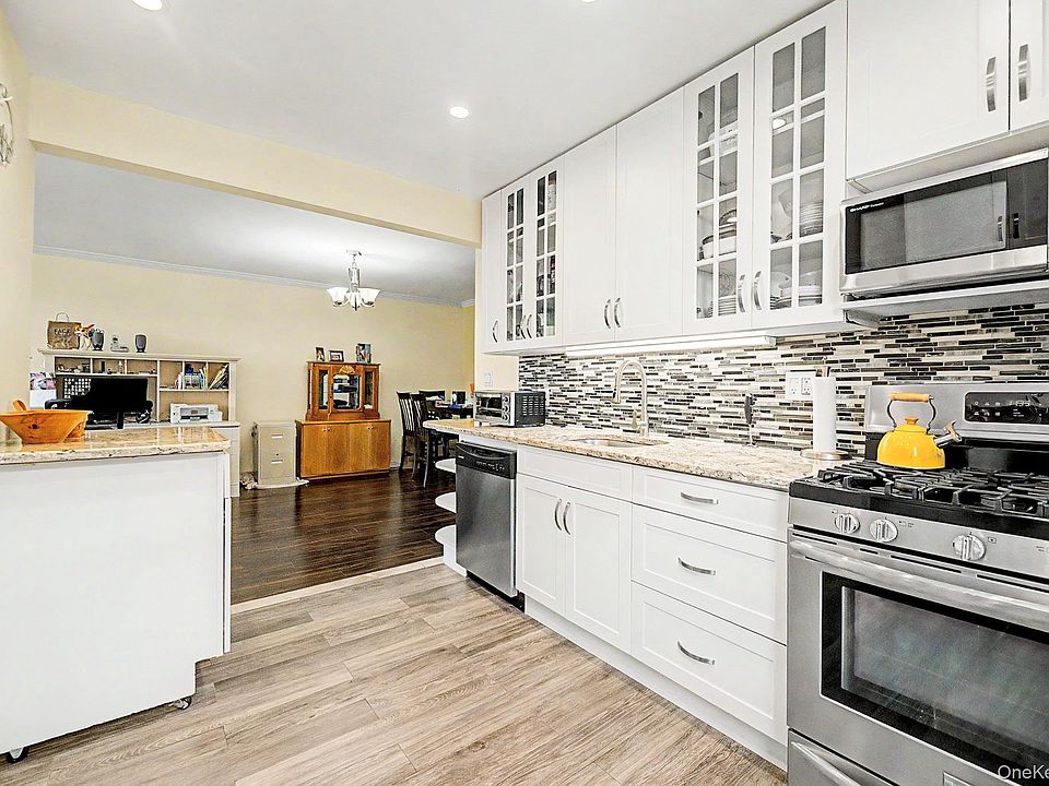 1st image of 1300 Midland Avenue #C-73