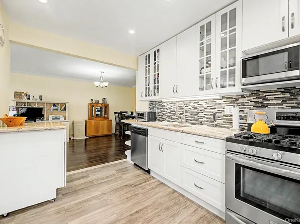 1300 Midland Avenue #C-73, Yonkers, NY 10704