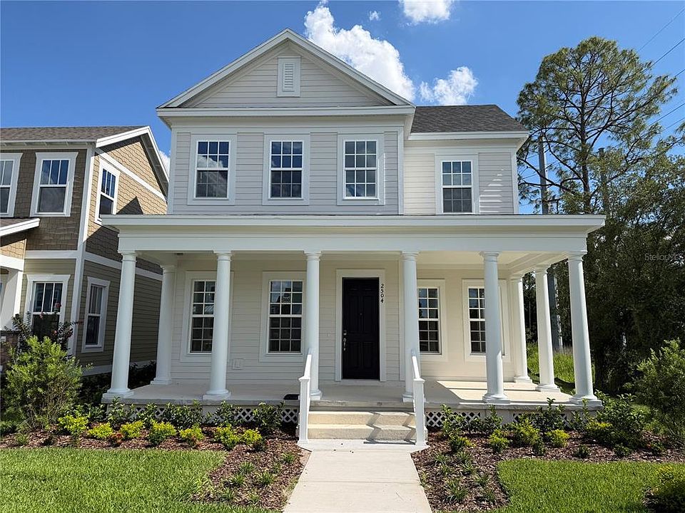 1st image of 2504 CELEBRATION BOULEVARD
