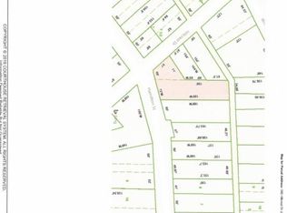 200 Hillcrest Dr, Johnson City, TN 37604
