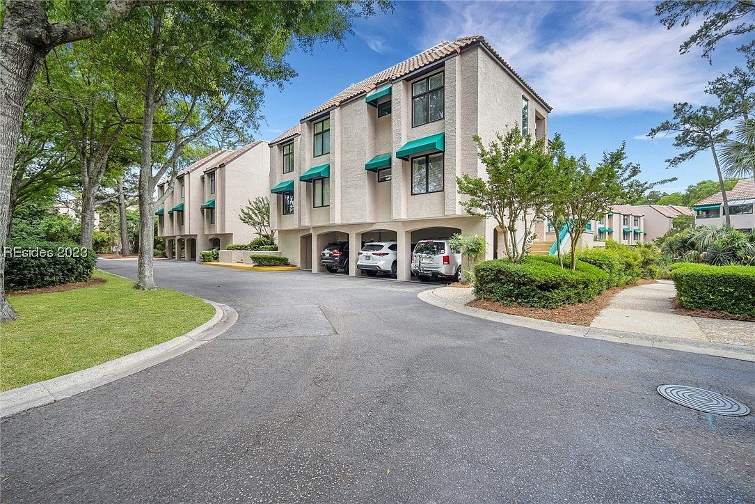 3 Shelter Cove Ln APT 7421, Hilton Head Island, SC 29928 Zillow