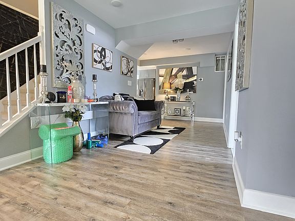 4th image of 8458 Church Lane Rd