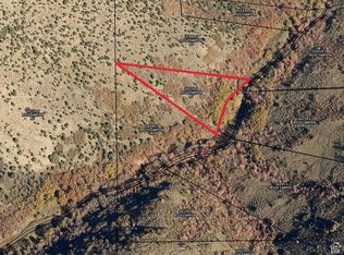 16080 S Rose Canyon Rd, Herriman, UT 84096