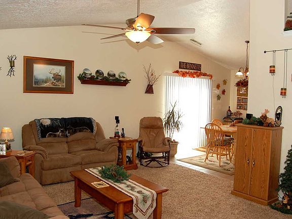 Front Room