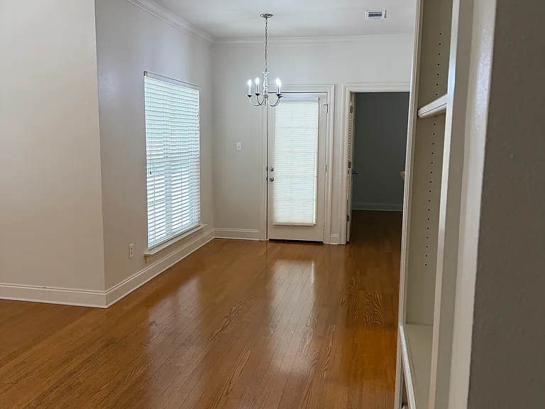 1741 Brightside Dr #C5 — Photo 2