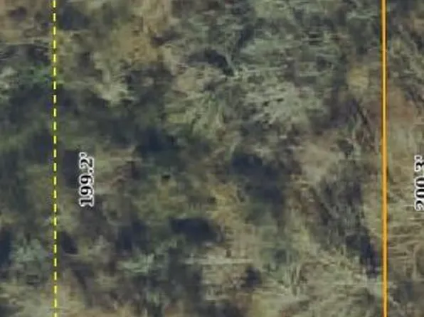 LOT 49 Rolling Hills Dr, New Albany, MS 38652