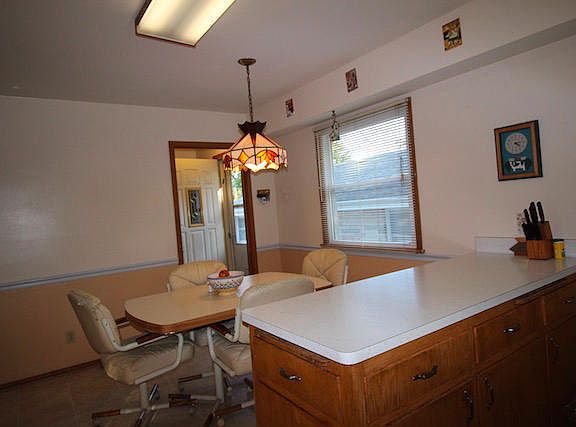 5th image of 2022 N 114th St