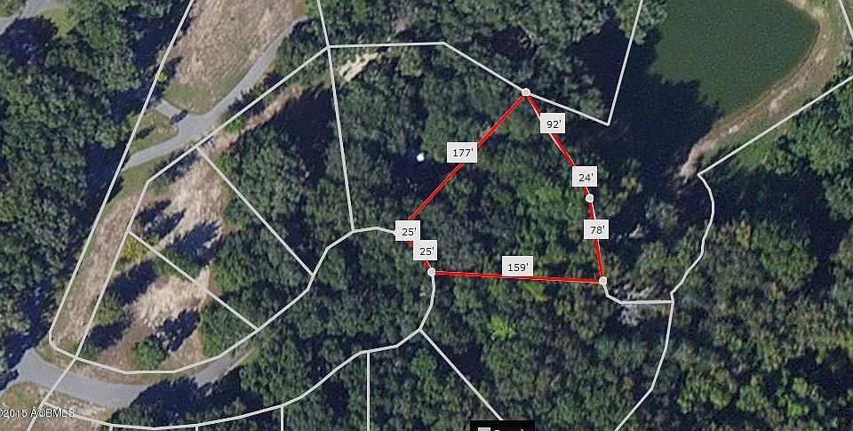 1st image of 29 Millers Pond Dr