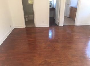 2027 1st Ave N APT 6, Saint Petersburg, FL 33713