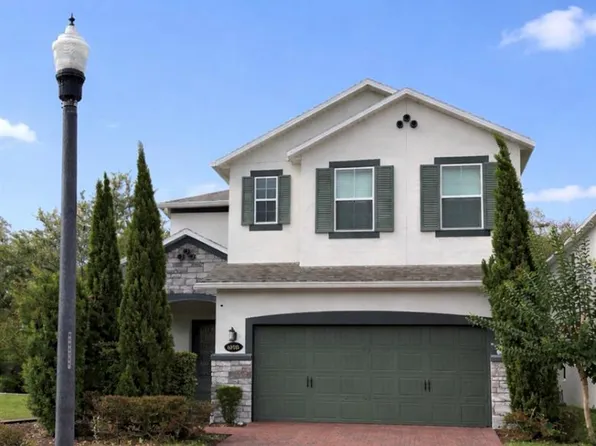 8205 Bayliss Ct, Orlando, FL 32825