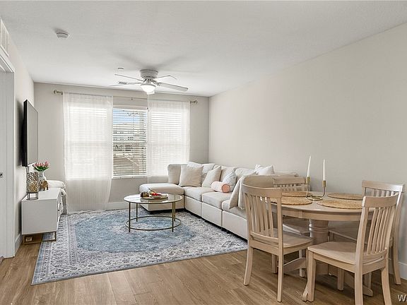 3rd image of 680 6th Ave NE #5427