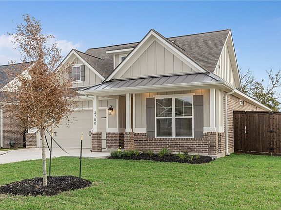 2nd image of 3700 Archer Falls Ct