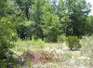 223 W Lake Dr, Hawthorne, FL 32640