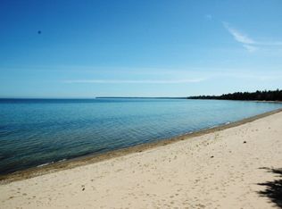 Lots 1&2 Hwy #57, Sturgeon Bay, WI 54235