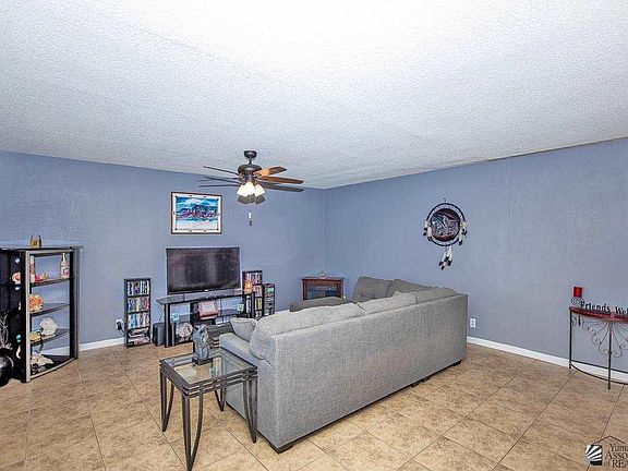 3rd image of 1426 S 11th Ave