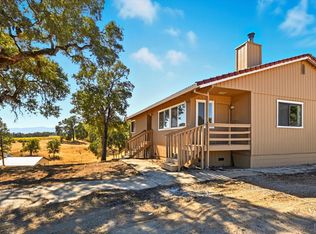 5000 George Rd, Lakeport, CA 95453