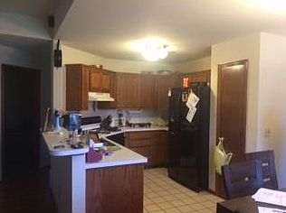 3rd image of 12421 NW 2nd St