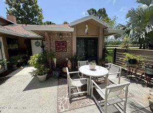 132 Laughing Gull Ct, Daytona Beach, FL 32119