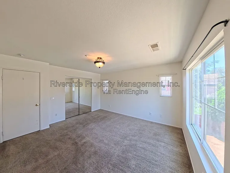 4031 Cey Ct — Photo 21