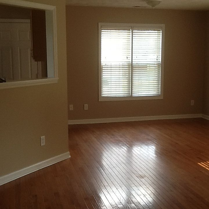 1st image of 2815 Kentberry Ct