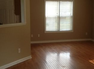 2815 Kentberry Ct, Fayetteville, NC 28301