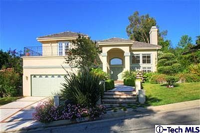 1st image of 1565 Knollwood Ter