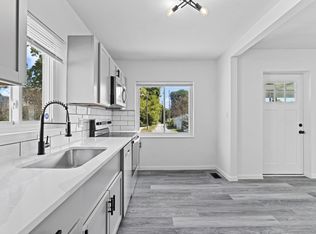 1091 Rosewood Ave, Columbus, OH