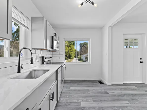 1091 Rosewood Ave, Columbus, OH 43219