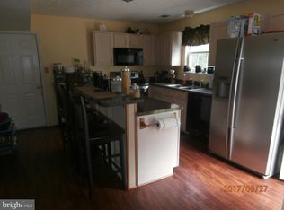 2520 Breakwater Ct, Waldorf, MD
