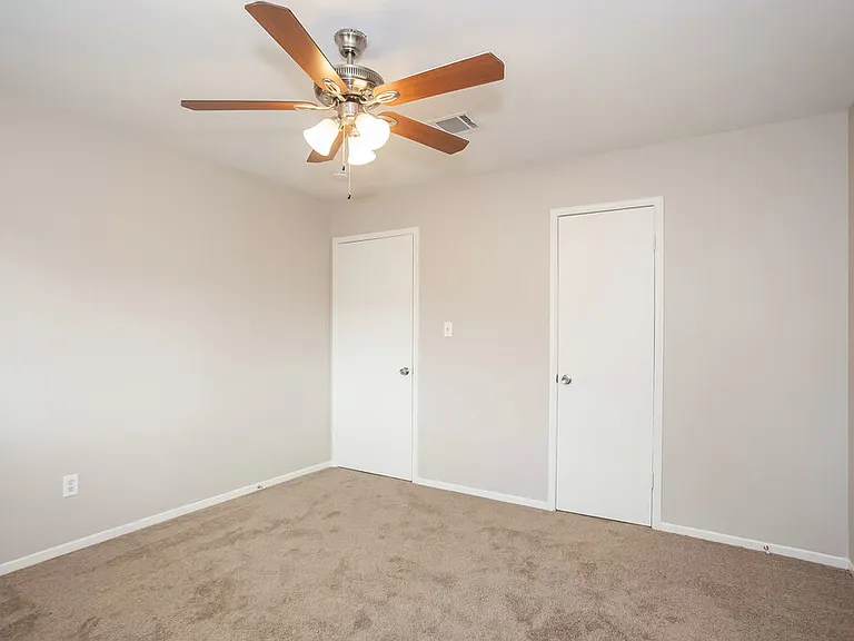 1817 Wren Dr — Photo 10