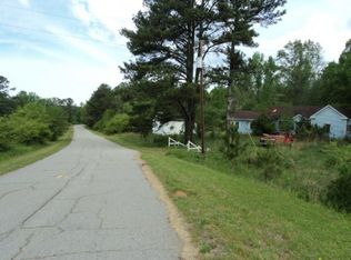 8460 Hearn Rd, Chattahoochee Hills, GA 30268