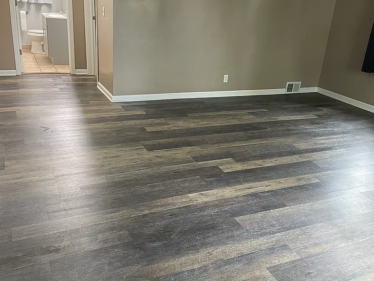 165 Boncroft Dr #1 — Photo 10