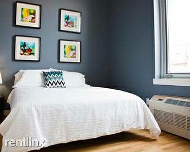 screen-shot-20150511-at-4.18.16-pm