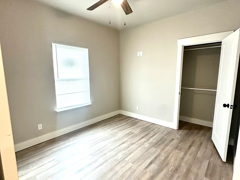 1362 Reel Rd #B — Photo 8